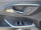 2026 Chevrolet Trax FWD 4dr LS