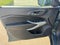 2026 Chevrolet Trax FWD 4dr LS