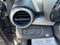 2026 Chevrolet Trax FWD 4dr LS