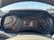 2026 Chevrolet Trax FWD 4dr LS