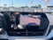 2026 Chevrolet Trax FWD 4dr LS