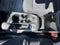 2026 Chevrolet Trax FWD 4dr LS