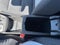 2026 Chevrolet Trax FWD 4dr LS