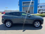 2026 Chevrolet Trax FWD 4dr LS