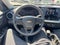 2026 Chevrolet Trax FWD 4dr LS