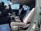 2026 Chevrolet Trax FWD 4dr LS
