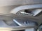 2026 Chevrolet Trax FWD 4dr LS