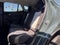 2026 Chevrolet Trax FWD 4dr LS