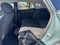 2026 Chevrolet Trax FWD 4dr LS