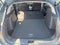 2026 Chevrolet Trax FWD 4dr LS