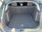 2026 Chevrolet Trax FWD 4dr LS