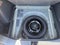 2026 Chevrolet Trax FWD 4dr LS