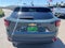 2026 Chevrolet Trax FWD 4dr LS