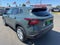 2026 Chevrolet Trax FWD 4dr LS