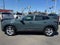 2026 Chevrolet Trax FWD 4dr LS