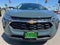 2026 Chevrolet Trax FWD 4dr LS