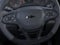 2026 Chevrolet Trax FWD 4dr 1RS