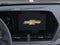 2026 Chevrolet Trax FWD 4dr 1RS