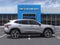 2026 Chevrolet Trax FWD 4dr 1RS