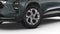 2026 Chevrolet Trax Base