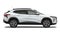 2026 Chevrolet Trax Base