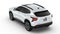 2026 Chevrolet Trax Base