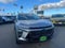 2026 Chevrolet Trax FWD 4dr ACTIV