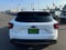 2026 Chevrolet Trax FWD 4dr ACTIV