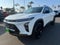 2026 Chevrolet Trax FWD 4dr ACTIV
