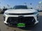 2026 Chevrolet Trax FWD 4dr ACTIV