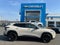 2026 Chevrolet Trax FWD 4dr ACTIV
