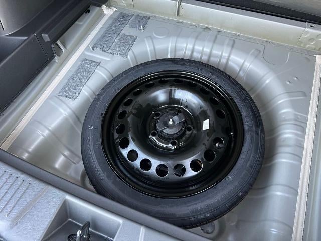 2026 Chevrolet Trax FWD 4dr ACTIV