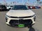 2026 Chevrolet Trax FWD 4dr ACTIV