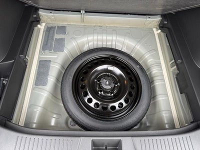 2026 Chevrolet Trax FWD 4dr ACTIV