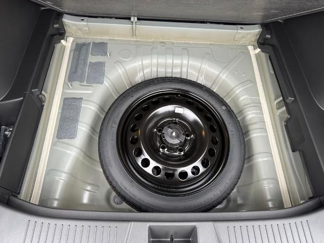 2026 Chevrolet Trax FWD 4dr ACTIV