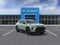 2026 Chevrolet Trax FWD 4dr ACTIV