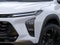 2026 Chevrolet Trax FWD 4dr ACTIV