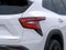 2026 Chevrolet Trax FWD 4dr ACTIV