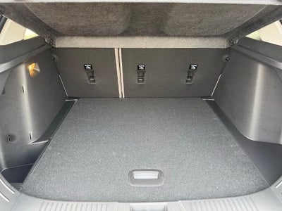 2026 Chevrolet Trax FWD 4dr ACTIV