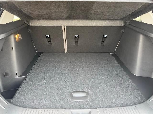 2026 Chevrolet Trax FWD 4dr ACTIV