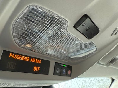 2026 Chevrolet Trax FWD 4dr ACTIV