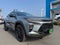 2026 Chevrolet Trax FWD 4dr ACTIV