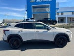 2026 Chevrolet Trax FWD 4dr ACTIV