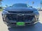 2026 Chevrolet Trax FWD 4dr ACTIV