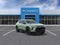 2026 Chevrolet Trax FWD 4dr ACTIV