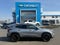 2026 Chevrolet Trax FWD 4dr ACTIV