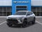 2026 Chevrolet Trax FWD 4dr ACTIV