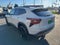 2026 Chevrolet Trax FWD 4dr ACTIV