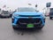 2026 Chevrolet Trax FWD 4dr ACTIV