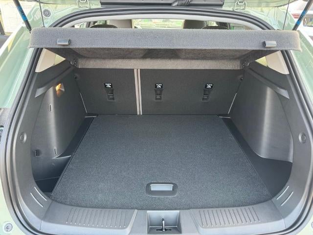 2026 Chevrolet Trax FWD 4dr ACTIV